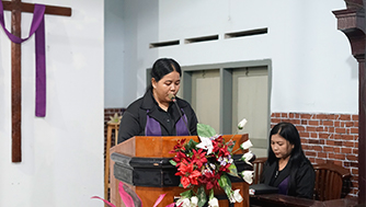 galeri, Ibadah Kamis Suci 2025 GKJ Baki Pepantan Kingkang, gereja kristen jawa, gkj, gkj baki, gereja kristen jawa baki, baki, sukoharjo, gkj klasis sukoharjo, klasis sukoharjo, klasis, sinode gkj, sinode 